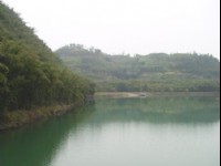 淯江漂流-07<br/> 攝影：<a href=http://upts.network.com.tw/ target=blank>星盟旅行社</a>