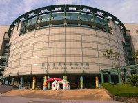 國立台灣科學教育館<br/> 攝影：余燕鳳