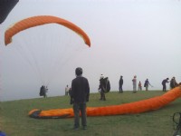 賽嘉航空運動公園<br/> 攝影：林瑜庭