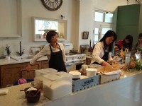 橘之鄉蜜餞觀光工廠<br/> 攝影：史多芬