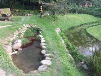 好時節農莊<br/> 攝影：Eva隨手拍