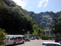 天祥青年活動中心<br/> 攝影：Lu