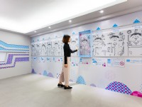 濟生Beauty兩岸生醫美學健康館<br/> 攝影：濟生化學製藥廠 提供