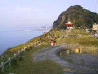 全景<br/> 攝影：kavin