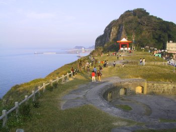 全景 攝影：kavin
