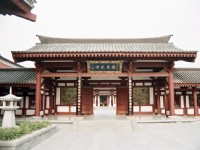 慈恩盛世<br/> 攝影：林明德