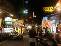 美食、雜貨<br/> 攝影：Eva隨手拍