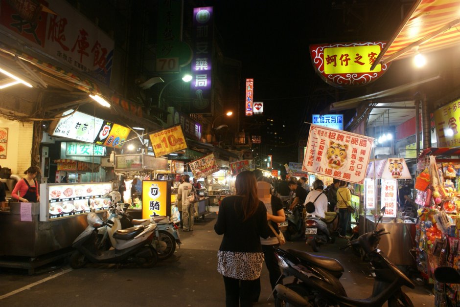 美食、雜貨 攝影：Eva隨手拍