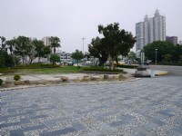 高雄歷史博物館<br/> 攝影：三井