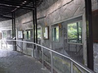 鳳凰谷鸚鵡園<br/> 攝影：三井