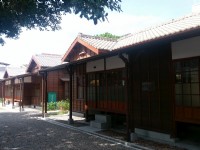 清水國小<br/> 攝影：Eva隨手拍