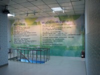 礁溪歷史解說<br/> 攝影：金礁溪觀光工廠 提供