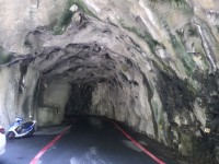 燕子口201607<br/> 攝影：旅遊王攝影組