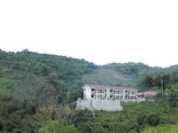 東河休閒農場<br/> 攝影：李棟梁