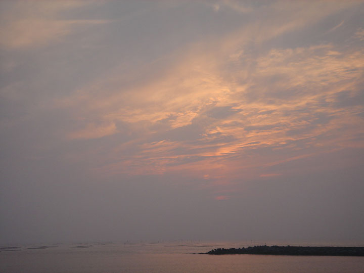 Photo:陳美吟