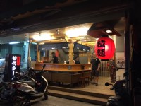 屏東夜市<br/> 攝影：劉純娟