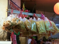 Photo:陳銘祥