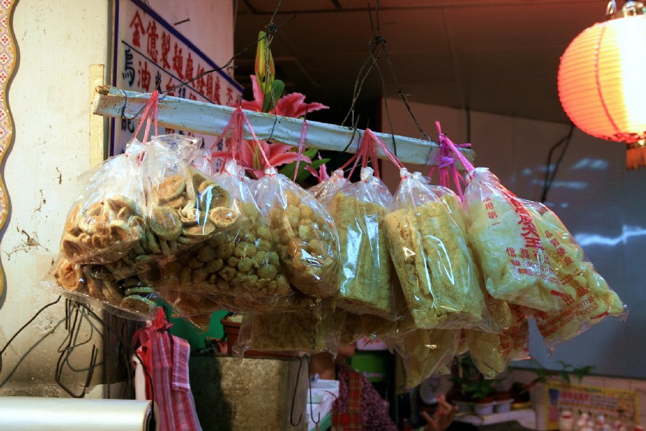 Photo:陳銘祥