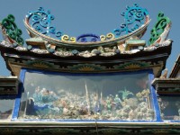 金唐殿<br/> 攝影：臺南市政府觀光旅遊局 提供