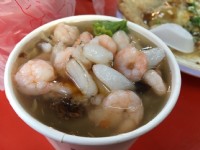 Photo:林瑜庭