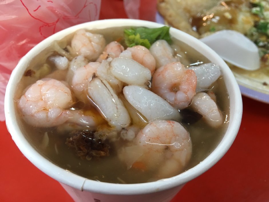 Photo:林瑜庭