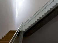 美術館一景<br/> 攝影：亞洲大學現代美術館 提供