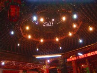 進安宮<br/> 攝影：余燕鳳