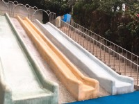 中山公園<br/> 攝影：My love family