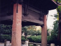 錫惠公園-04<br/> 攝影：台灣中國旅行社