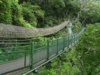 小錐麓步道<br/> 攝影：Eva隨手拍