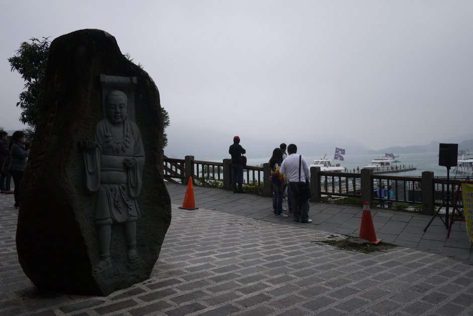 2016玄光寺 攝影：旅遊王攝影組