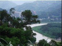 和美山步道<br/> 攝影：資料來源 | 新北市觀光旅遊網