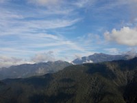 特富野<br/> 攝影：Lu
