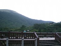 大屯山自然公園<br/> 攝影：amo