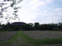 田園景觀區<br/> 攝影：旅遊王攝影組