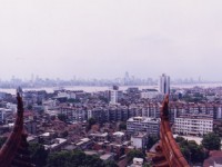 武漢市-04<br/> 攝影：台灣中國旅行社