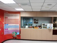 麗豐微酵館<br/> 攝影：麗豐微酵館 提供