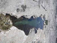 石梯坪201608<br/> 攝影：旅遊王攝影組