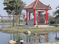 廣興教育農園2<br/> 攝影：雲林縣政府
