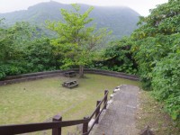 Photo:Eva隨手拍