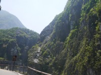 燕子口201607<br/> 攝影：旅遊王攝影組