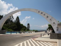 澎湖跨海大橋<br/> 攝影：sheng
