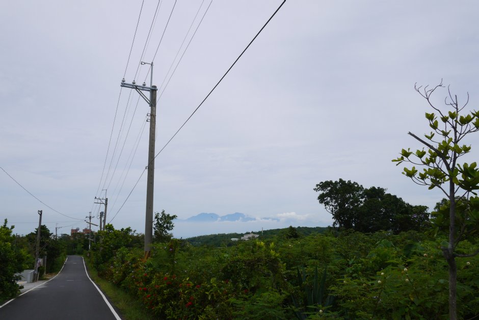 Photo:三井