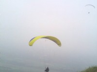 賽嘉航空運動公園<br/> 攝影：林瑜庭