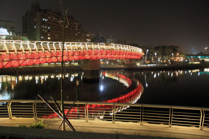 Photo:林瑜庭