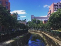 中央研究院<br/> 攝影：豆花