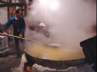 製鹽滷水-02<br/> 攝影：星盟旅行社