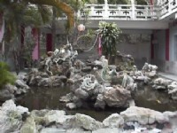 龍池<br/> 攝影：郭香妙