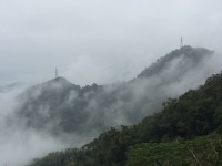 富東公路<br/> 攝影：旅遊王攝影組