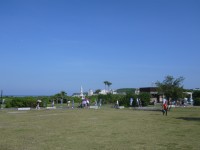 七星潭201607<br/> 攝影：旅遊王攝影組